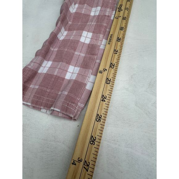 Princess Polly pants - Picture 3 of 7